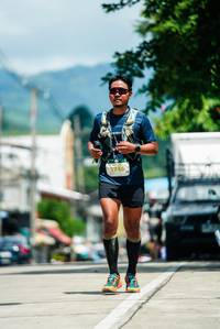 BIB: 
                            <button type="button" onclick="openModal(26407181)" class="btn btn-primary btn-sm float-right btn-popup" data-toggle="modal" data-target=".modal-high-quality">
                        <i class="fas fa-shopping-cart"></i> Add to Cart
                    </button>
                                            <button type="button" onclick="isThisMe(26407181, true)" class="btn btn-success btn-sm float-right btn-popup btn-isme hidden" data-toggle="tooltip" data-placement="bottom" title="นี่คือรูปของคุณใช่ไหม คลิกที่นี่เพื่อเอาเข้าอัลบั้ม">
                        <i class="fas fa-plus"></i> Add to album
                    </button>
                    <button type="button" onclick="isThisMe(26407181, false)" class="btn btn-warning btn-sm float-right btn-popup btn-isnotme hidden">
                        <i class="fas fa-ban"></i> Remove from album
                    </button>